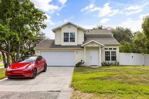 11462 Commercial Street Orlando FL 32836