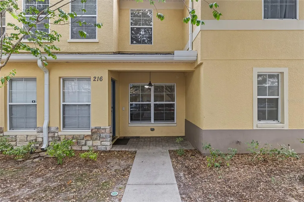 216 Dragons Fire Place Valrico FL 33594