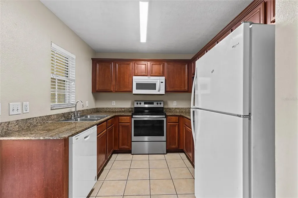 216 Dragons Fire Place Valrico FL 33594