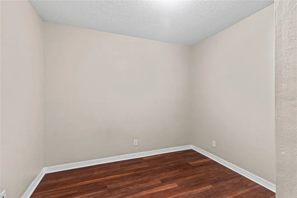 216 Dragons Fire Place Valrico FL 33594