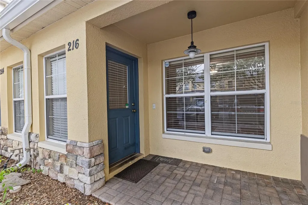 216 Dragons Fire Place Valrico FL 33594