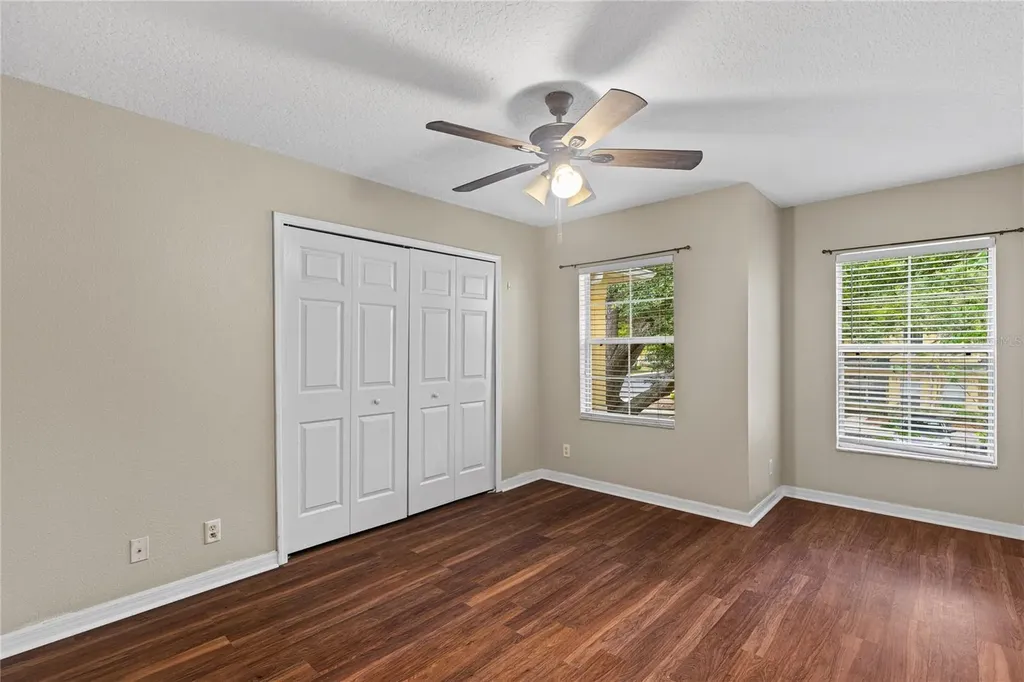 216 Dragons Fire Place Valrico FL 33594