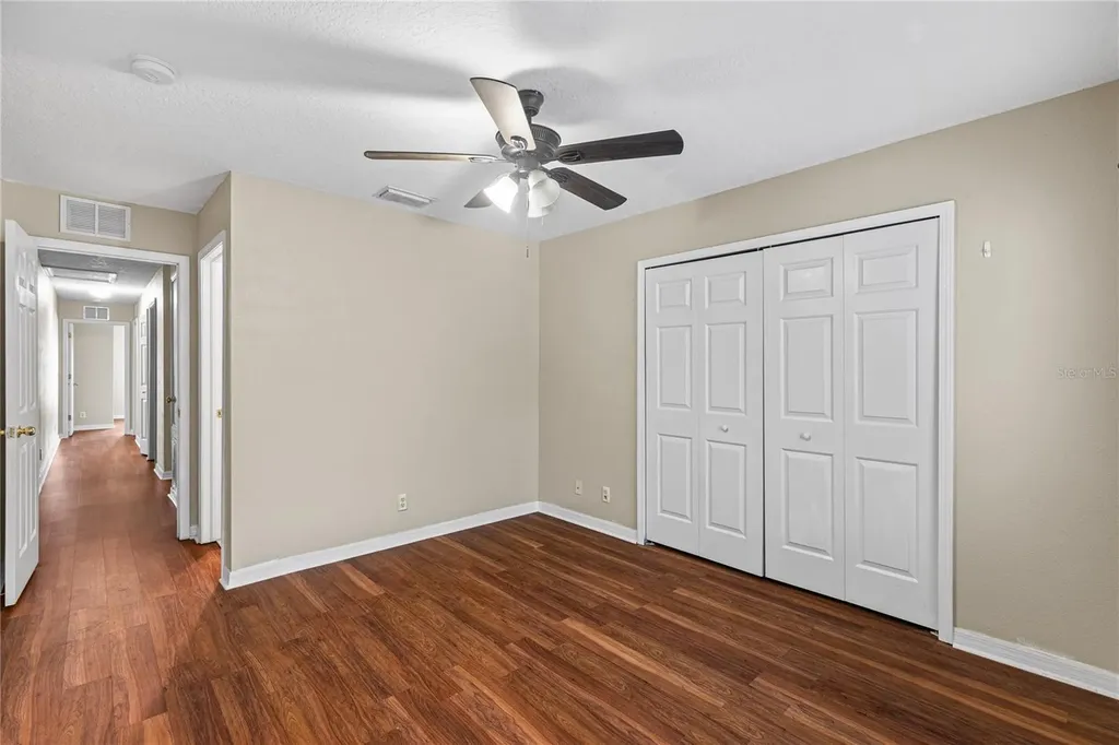 216 Dragons Fire Place Valrico FL 33594