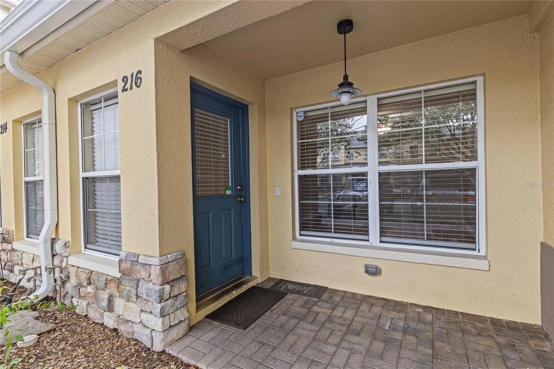 216 Dragons Fire Place Valrico FL 33594