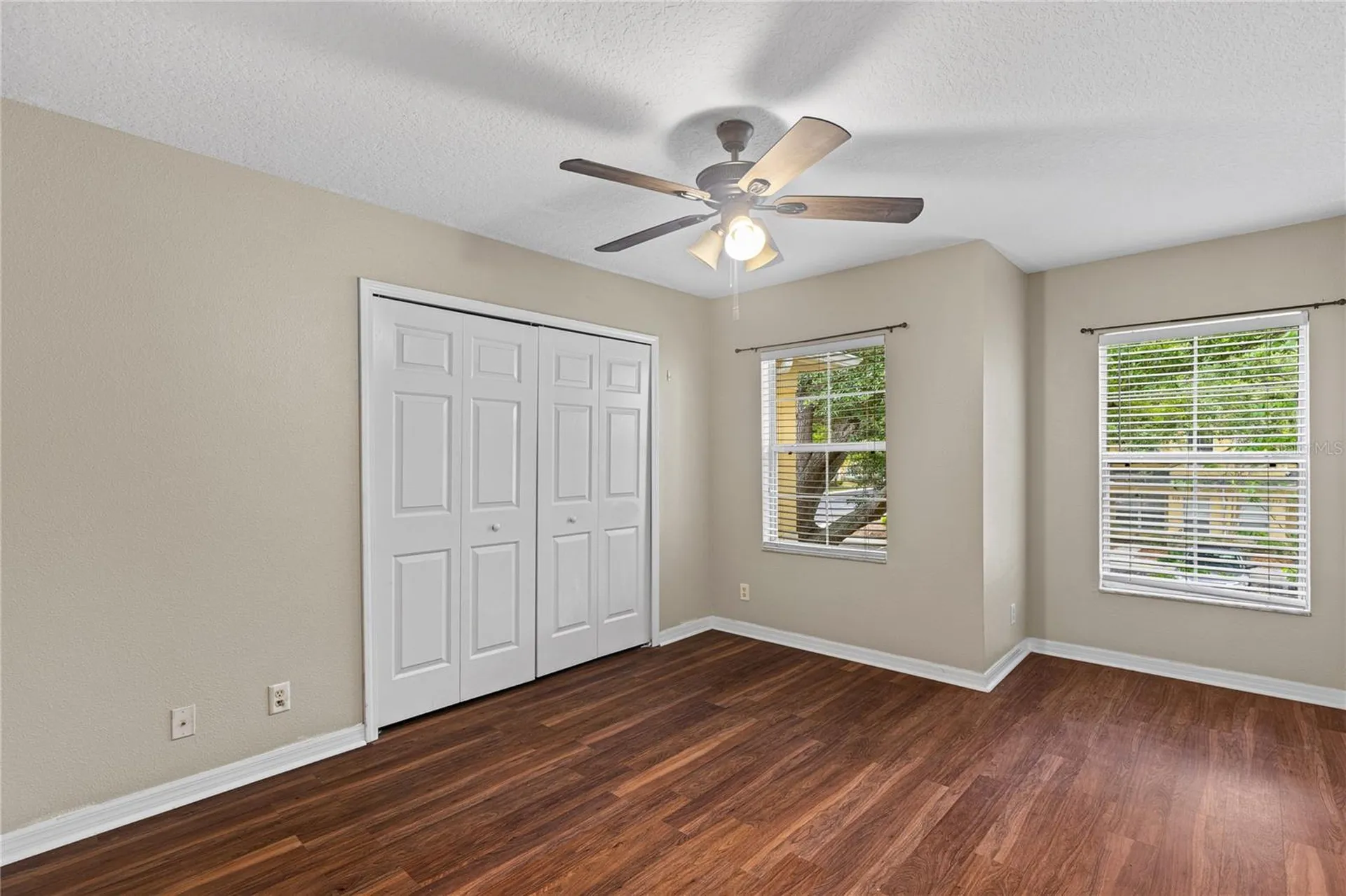 216 Dragons Fire Place Valrico FL 33594