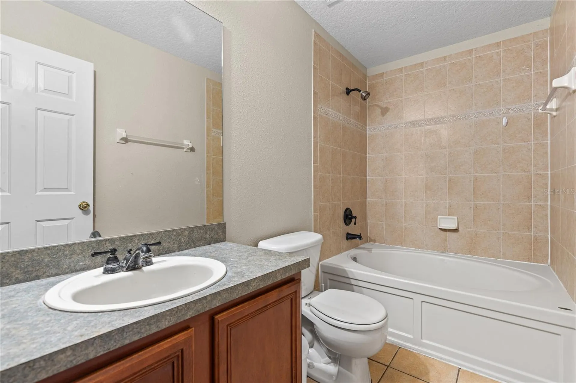216 Dragons Fire Place Valrico FL 33594