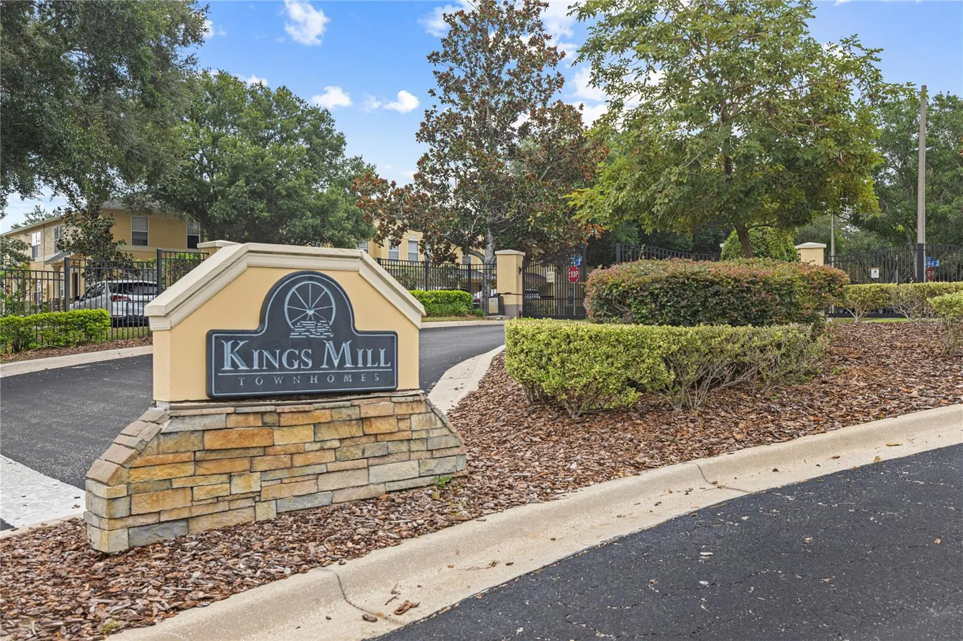 216 Dragons Fire Place Valrico FL 33594