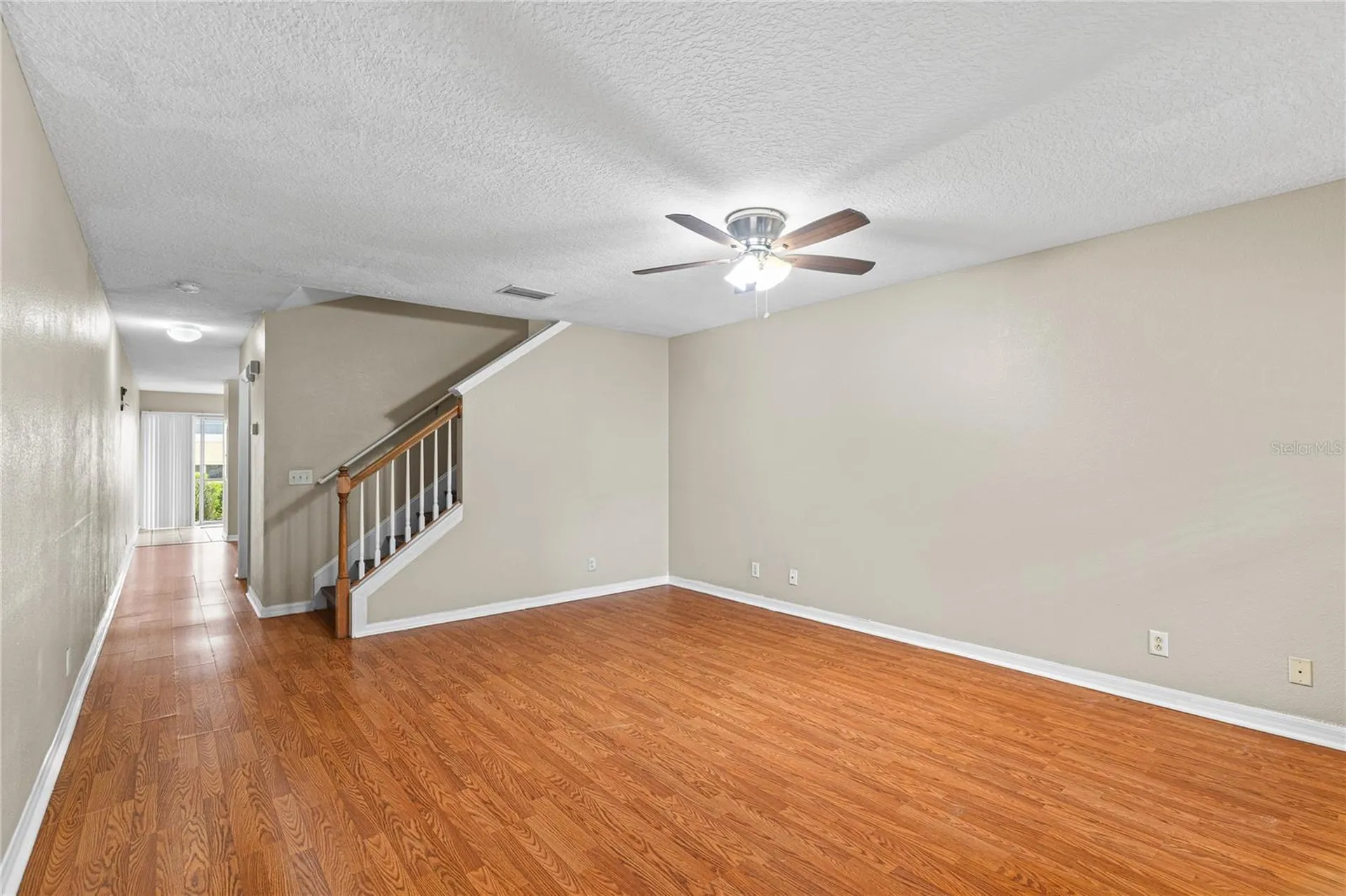 216 Dragons Fire Place Valrico FL 33594