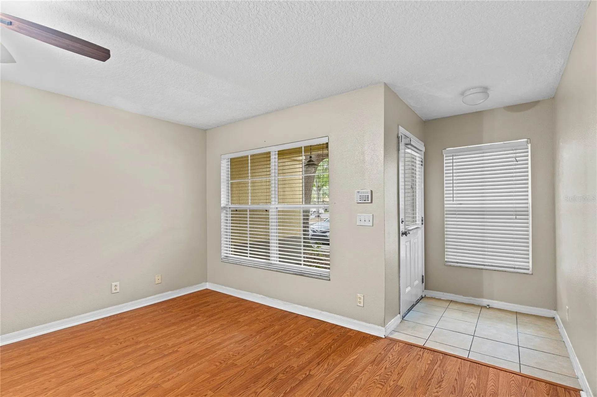 216 Dragons Fire Place Valrico FL 33594