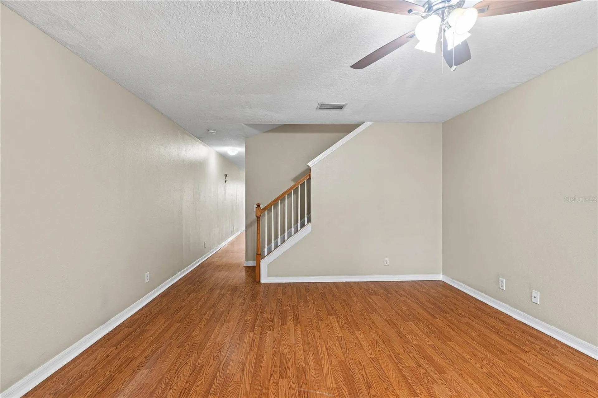 216 Dragons Fire Place Valrico FL 33594