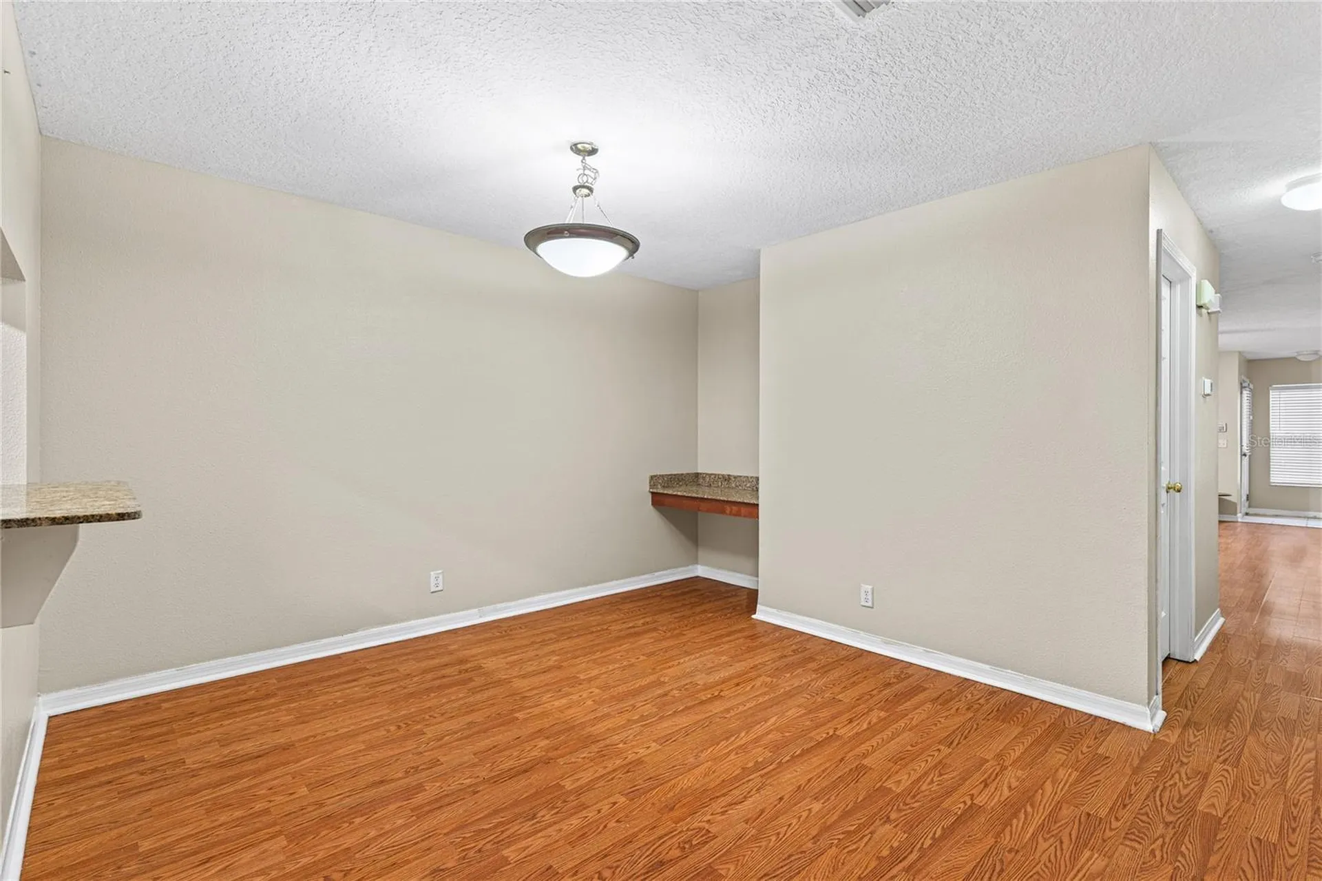 216 Dragons Fire Place Valrico FL 33594