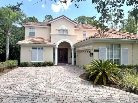 11773 Bella Milano Court Windermere FL 34786