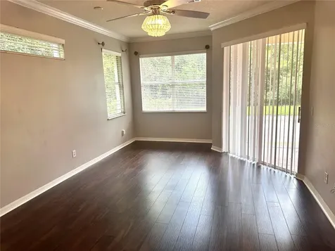 11773 Bella Milano Court Windermere FL 34786
