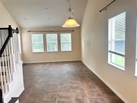 11773 Bella Milano Court Windermere FL 34786