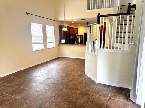 11773 Bella Milano Court Windermere FL 34786