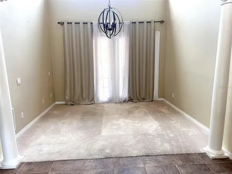 11773 Bella Milano Court Windermere FL 34786