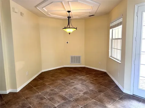 11773 Bella Milano Court Windermere FL 34786