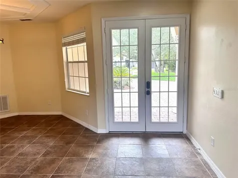 11773 Bella Milano Court Windermere FL 34786
