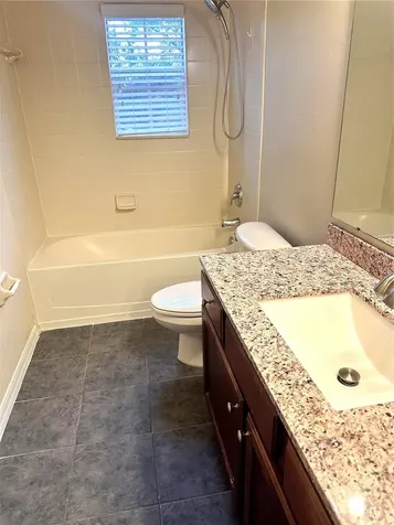 11773 Bella Milano Court Windermere FL 34786