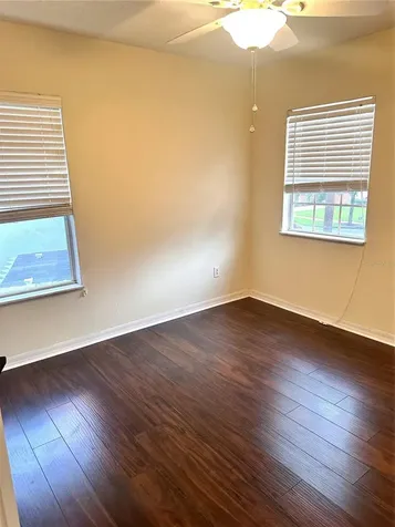 11773 Bella Milano Court Windermere FL 34786