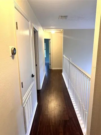 11773 Bella Milano Court Windermere FL 34786