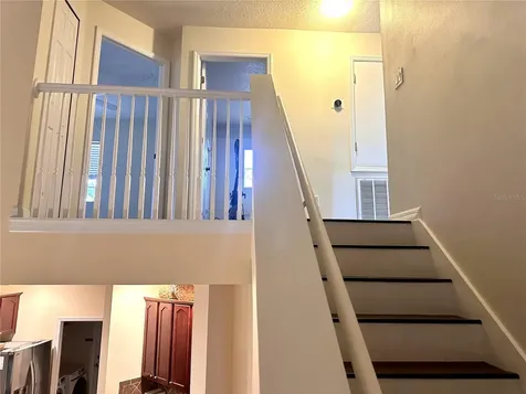 11773 Bella Milano Court Windermere FL 34786