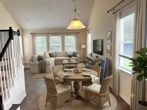 11773 Bella Milano Court Windermere FL 34786