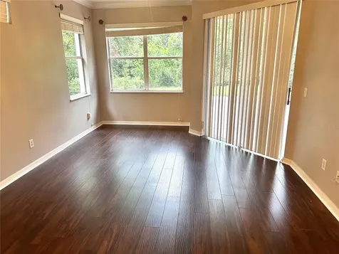 11773 Bella Milano Court Windermere FL 34786
