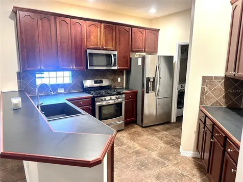 11773 Bella Milano Court Windermere FL 34786