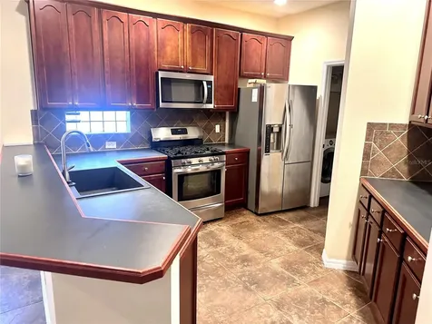 11773 Bella Milano Court Windermere FL 34786