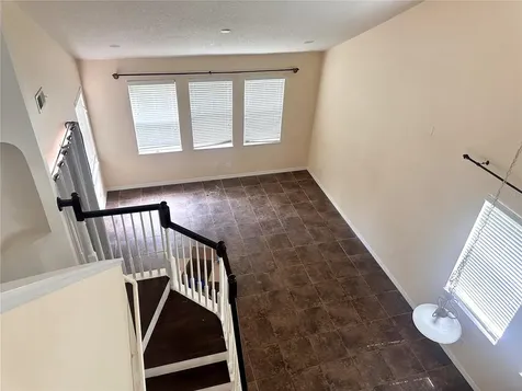 11773 Bella Milano Court Windermere FL 34786