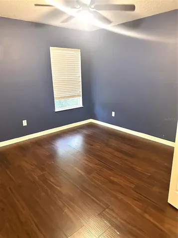 11773 Bella Milano Court Windermere FL 34786