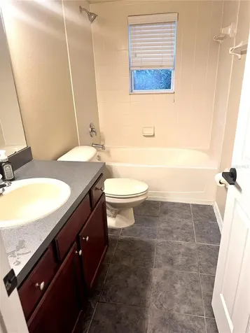 11773 Bella Milano Court Windermere FL 34786