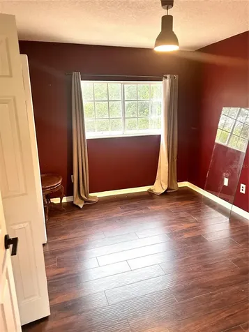11773 Bella Milano Court Windermere FL 34786