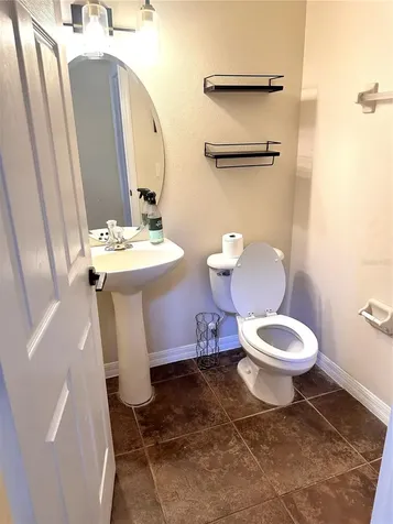 11773 Bella Milano Court Windermere FL 34786