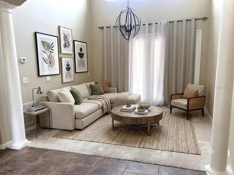 11773 Bella Milano Court Windermere FL 34786