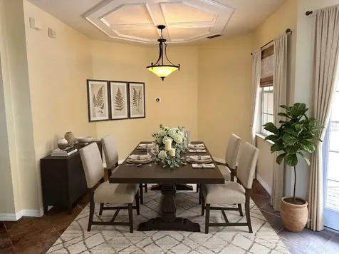11773 Bella Milano Court Windermere FL 34786