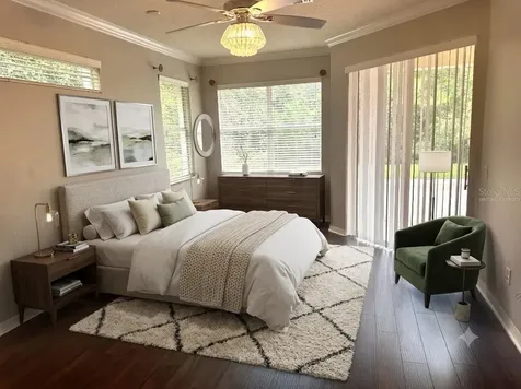 11773 Bella Milano Court Windermere FL 34786