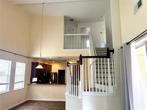11773 Bella Milano Court Windermere FL 34786