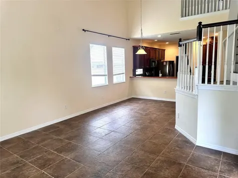 11773 Bella Milano Court Windermere FL 34786