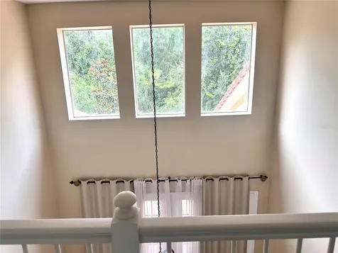 11773 Bella Milano Court Windermere FL 34786