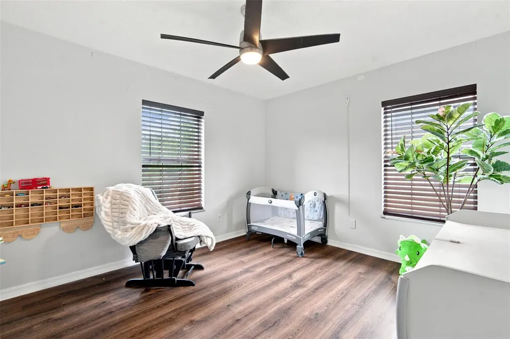 428 Chimney Rock Drive Ruskin FL 33570