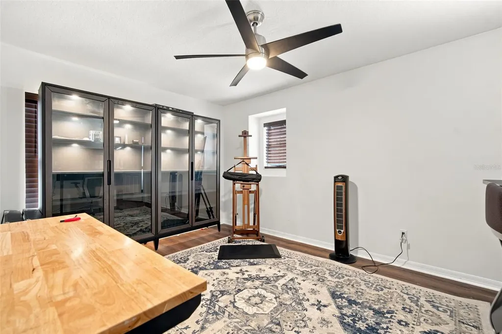 428 Chimney Rock Drive Ruskin FL 33570