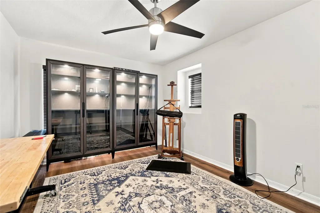 428 Chimney Rock Drive Ruskin FL 33570