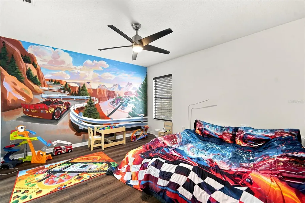 428 Chimney Rock Drive Ruskin FL 33570