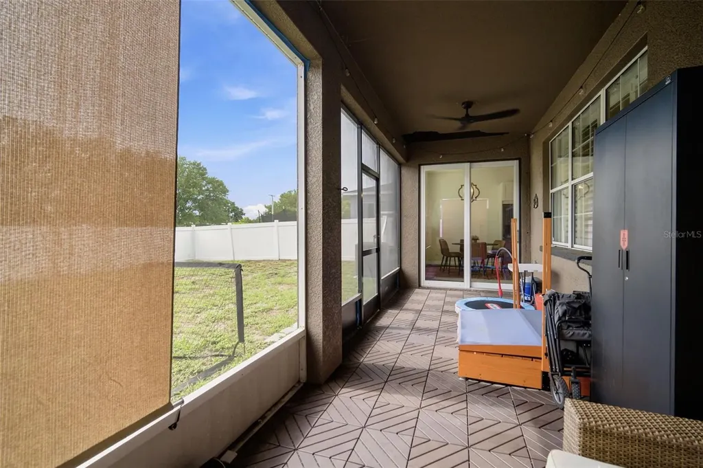 428 Chimney Rock Drive Ruskin FL 33570