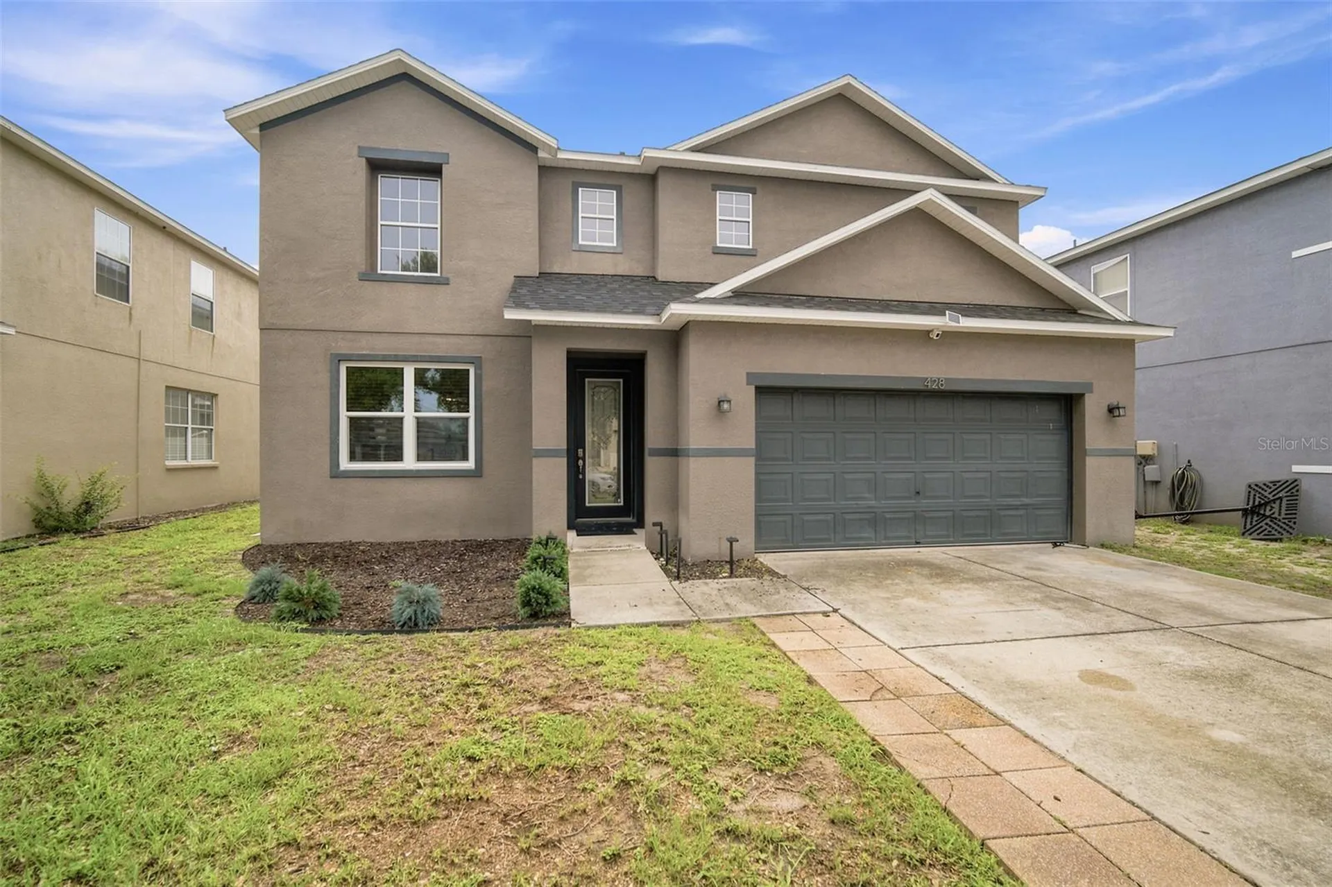 428 Chimney Rock Drive Ruskin FL 33570