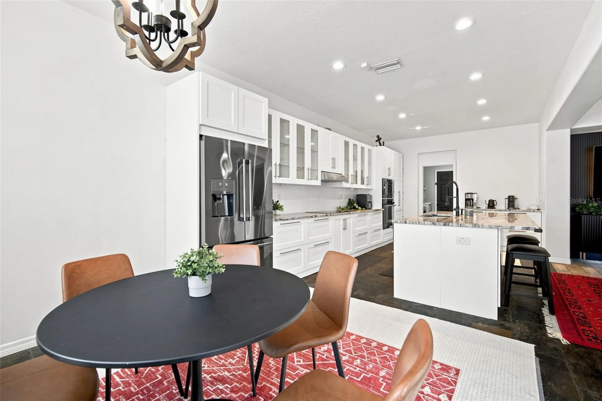 428 Chimney Rock Drive Ruskin FL 33570