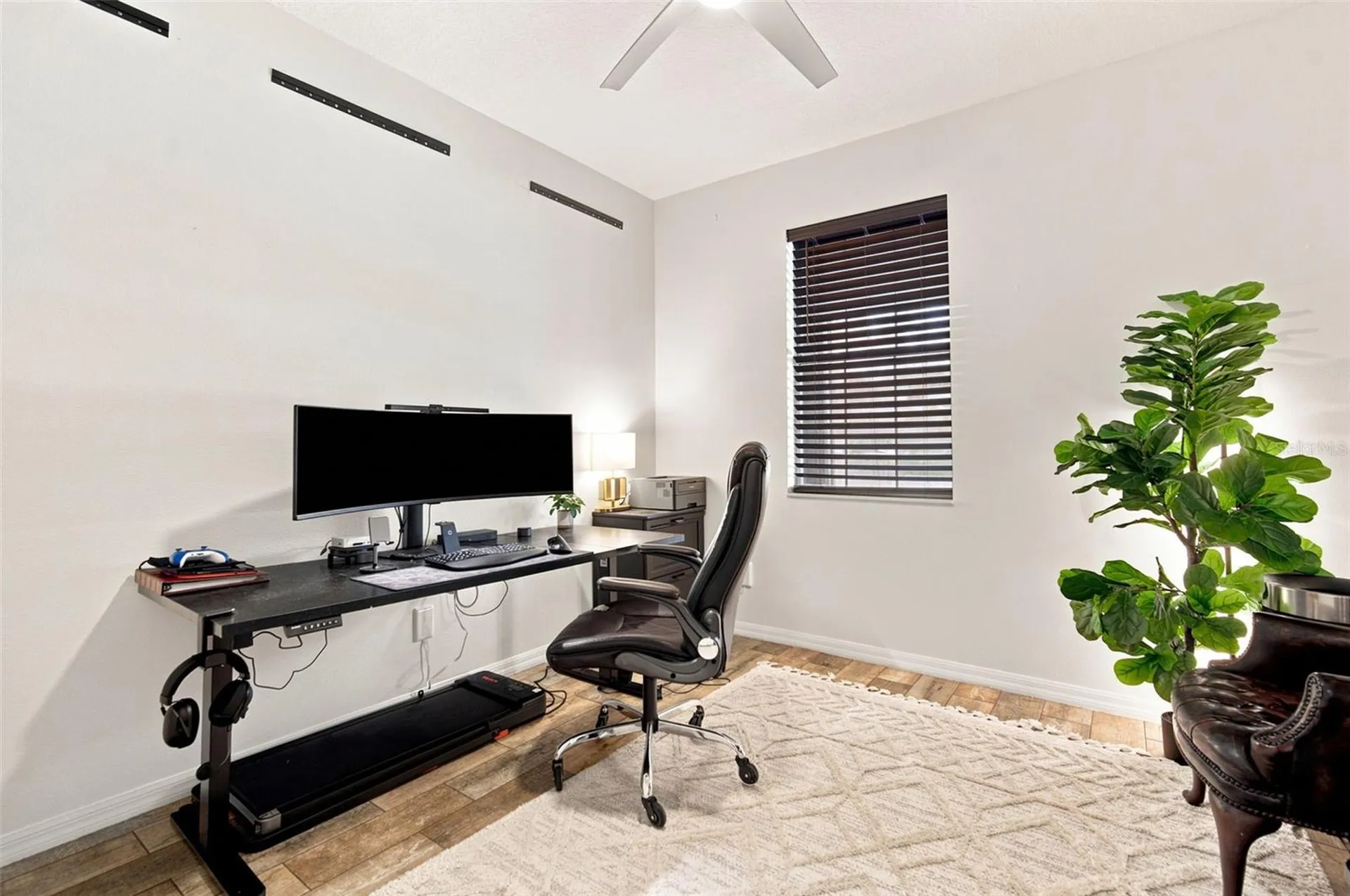 428 Chimney Rock Drive Ruskin FL 33570