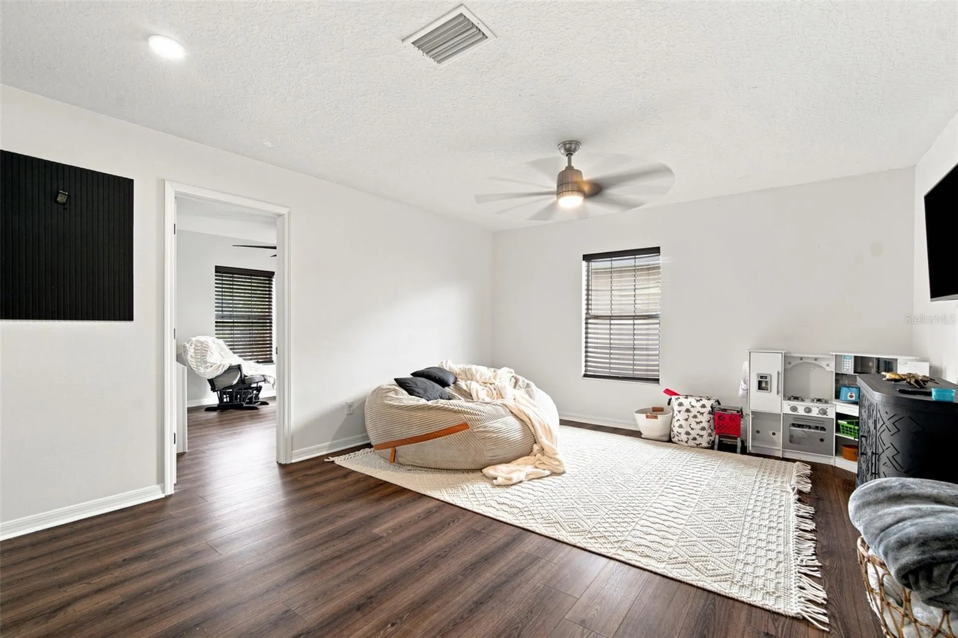 428 Chimney Rock Drive Ruskin FL 33570
